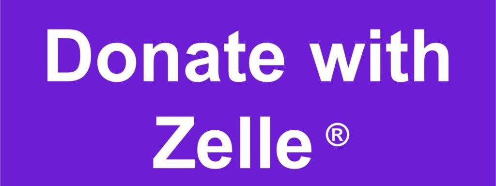 Donate
